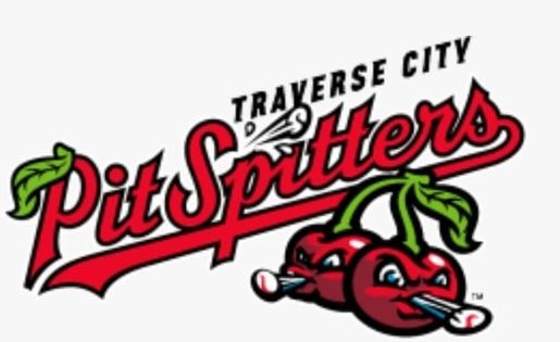 25th July 2021 Events In Traverse City Traverse City Events Memorial Weekend 2022