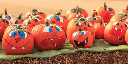 Halloween 2021 In Chapel Hill Nc Halloween 2021 Events Parties In Chapel Hill Nc Allevents In Halloween Festival 2022 Nc