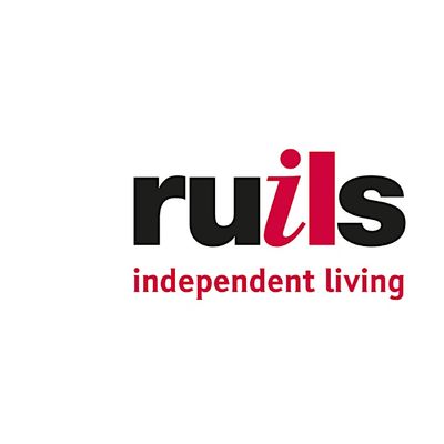 Ruils