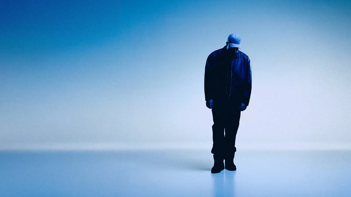 Esko in Nijmegen, 12 March | Event in Nijmegen | AllEvents