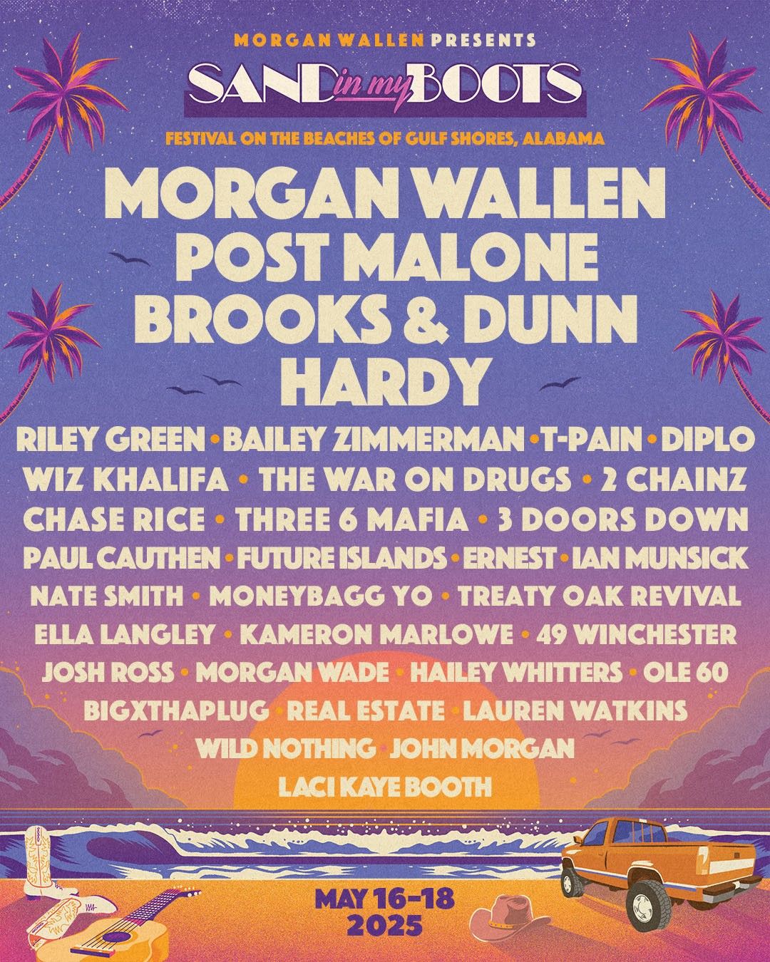 Wiz Khalifa, 20 May | Event in Urbana | AllEvents