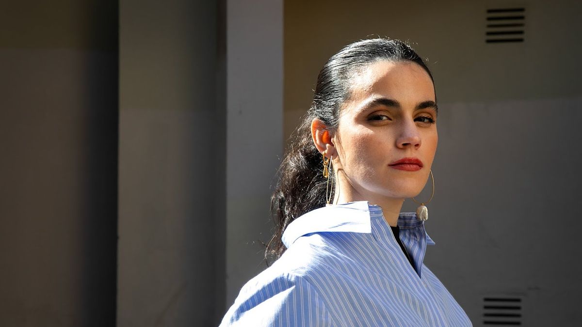 Julieta Venegas & Rita Payés Barcelona Tickets, 21 July | Event in Barcelona | AllEvents