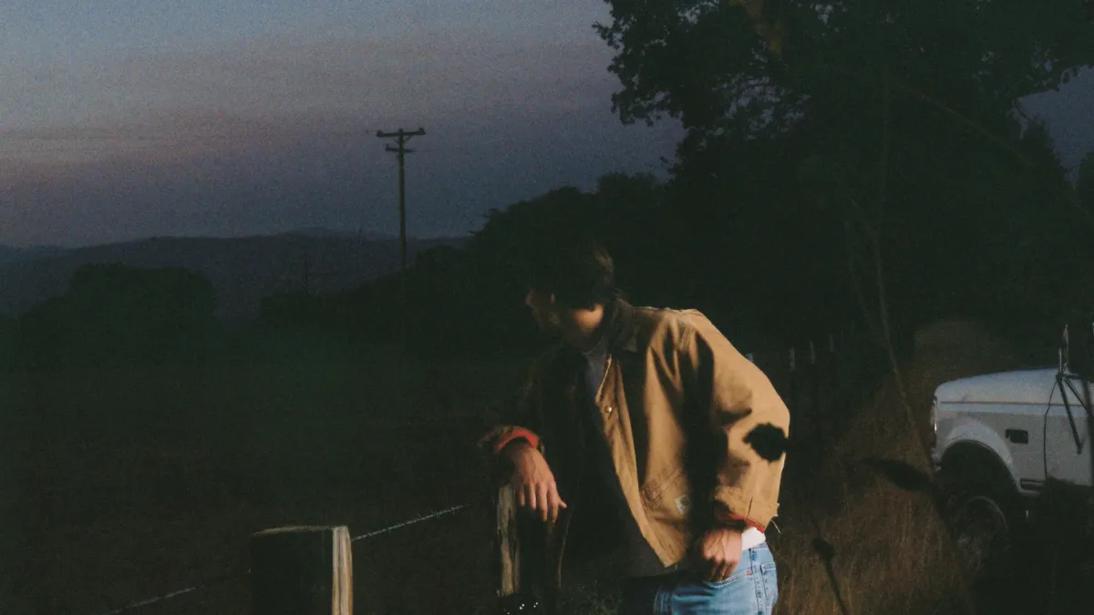 Noah Rinker, Emily Ann Roberts, Crowe Boys, Zach Top, Scotty McCreery, Waylon Wyatt, Noeline Hofmann, Keith Urban, Russell Dickerson, Tyler Braden, Alana Springsteen, Bayker Blankenship, Brooks &amp; Dunn, Drake Milligan, Kameron Marlowe, Ashley Cooke, Mackenzie Carpenter, Ty Myers in London, 13 March