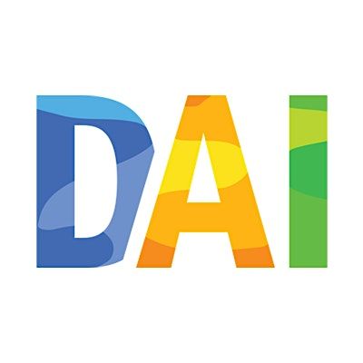 Davis Institute for Artificial Intelligence logo