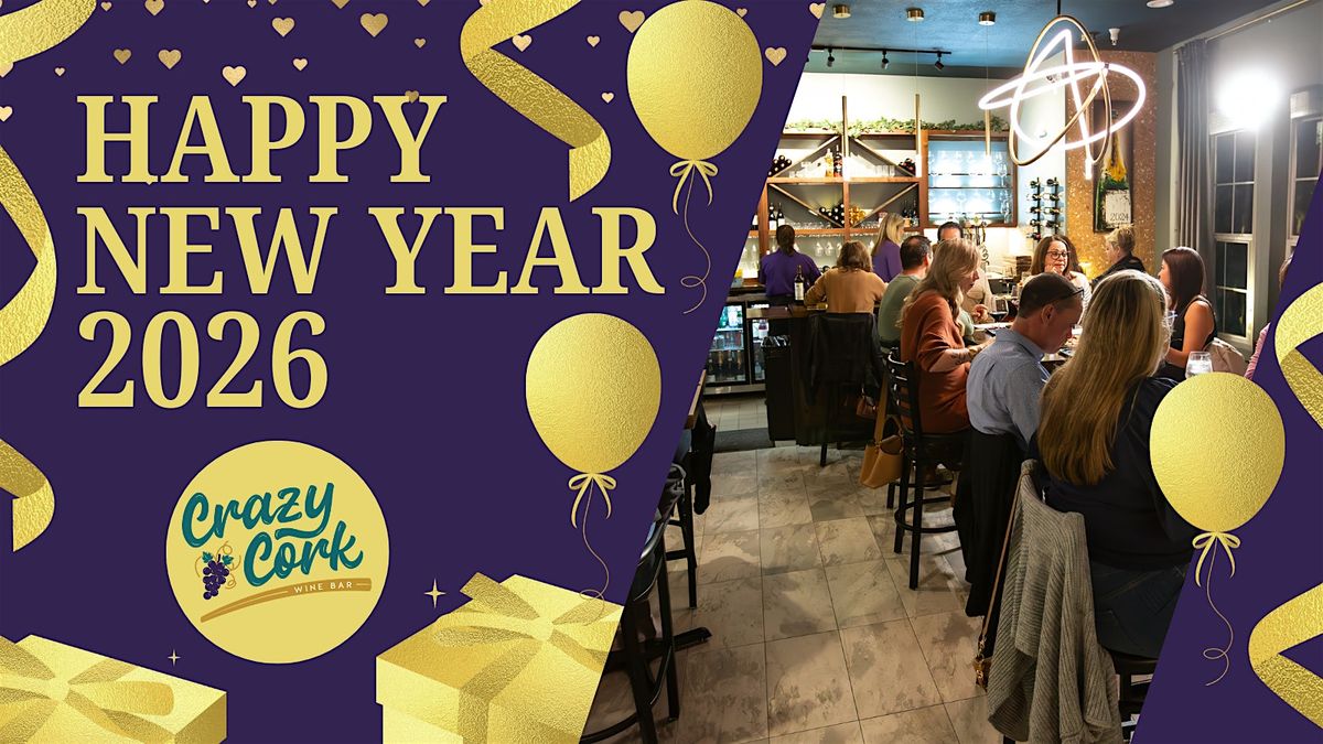 New Year's Eve Dinner, 31 December | Event in Oviedo | AllEvents