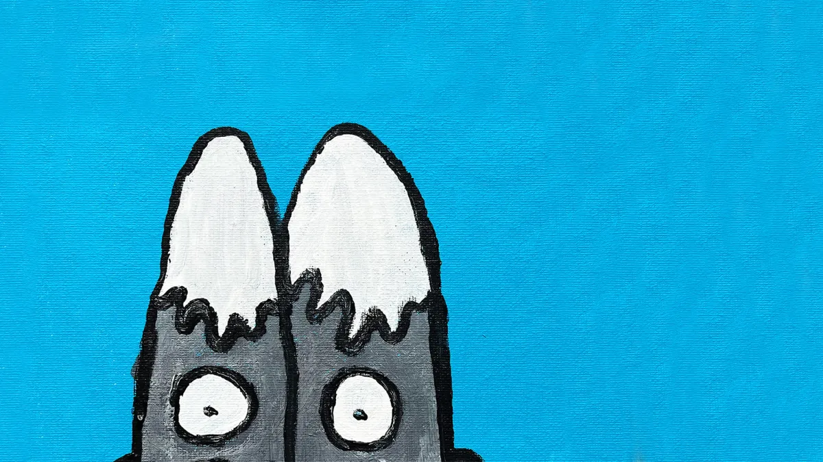 Miel De Montagne in Paris, 26 May | Event in Bagnolet | AllEvents