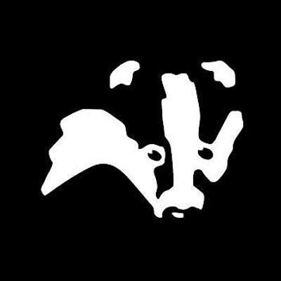 London Wildlife Trust logo