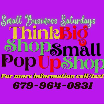 Glitzy Promotions logo