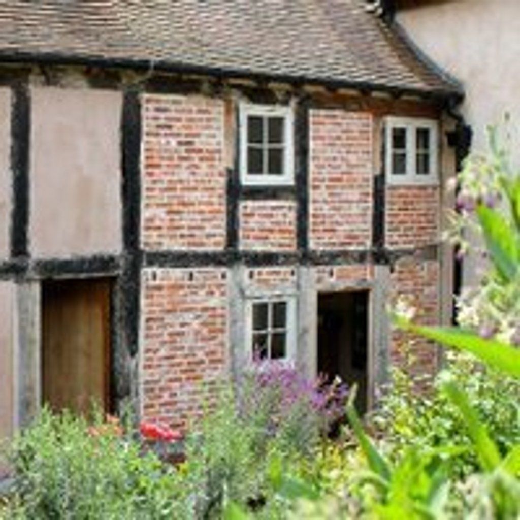 Free Open Day | Event in Coventry | AllEvents