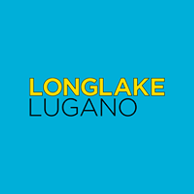 LongLake Lugano