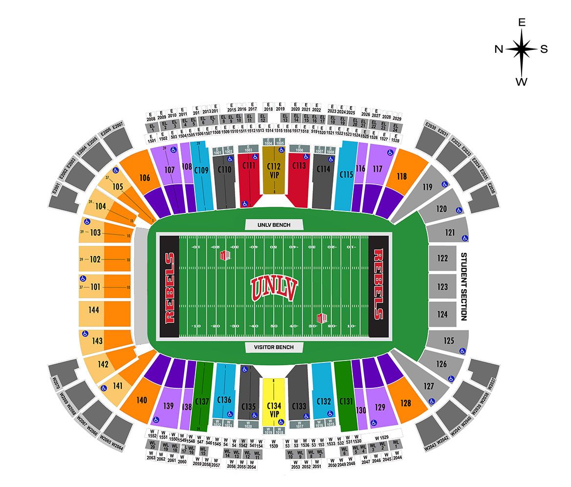 2025 Maryland Terrapins Football Season Tickets (Includes Tickets To All Regular Season Home Games), 28 August