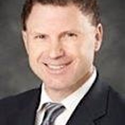 ROGER ROYSE