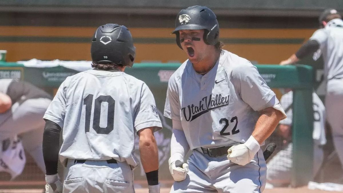 Parking Utah Valley Wolverines at Tarleton State Texans Mens Basketball, 2 January | Event in Stephenville