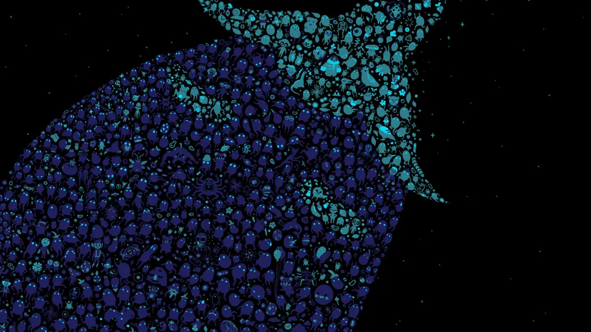 Mr. Bill in Tucson, 6 February | Event in Vail | AllEvents