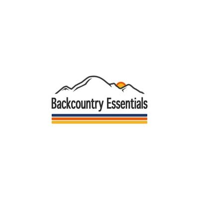 Backcountry Essentials