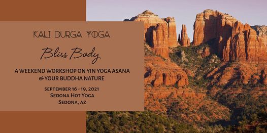 Events In Sedona In September 2021 Sedona Events September 2022