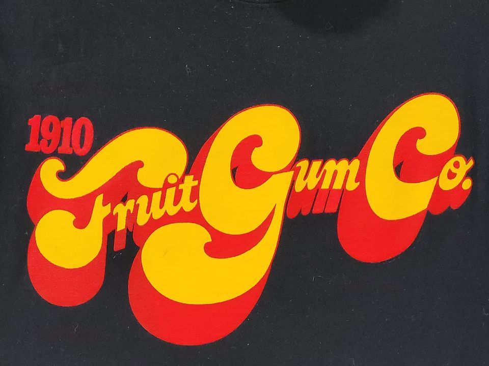 1910-fruitgum-company-at-the-kirby-f-m-kirby-center-wilkes-barre