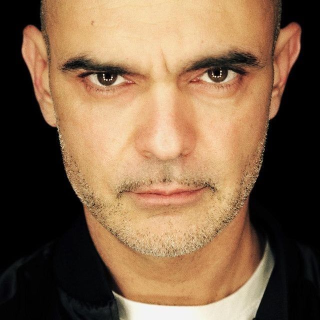 Bassi Maestro in Milano, 15 January | Event in Milano | AllEvents