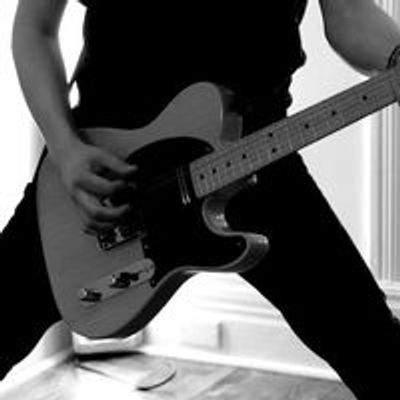 TOMMY YOUNGSTEEN