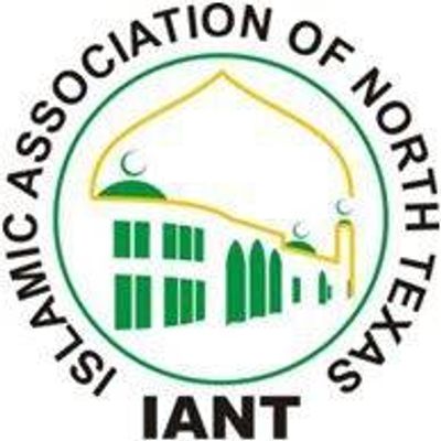 Islamic Association of North Texas - IANT