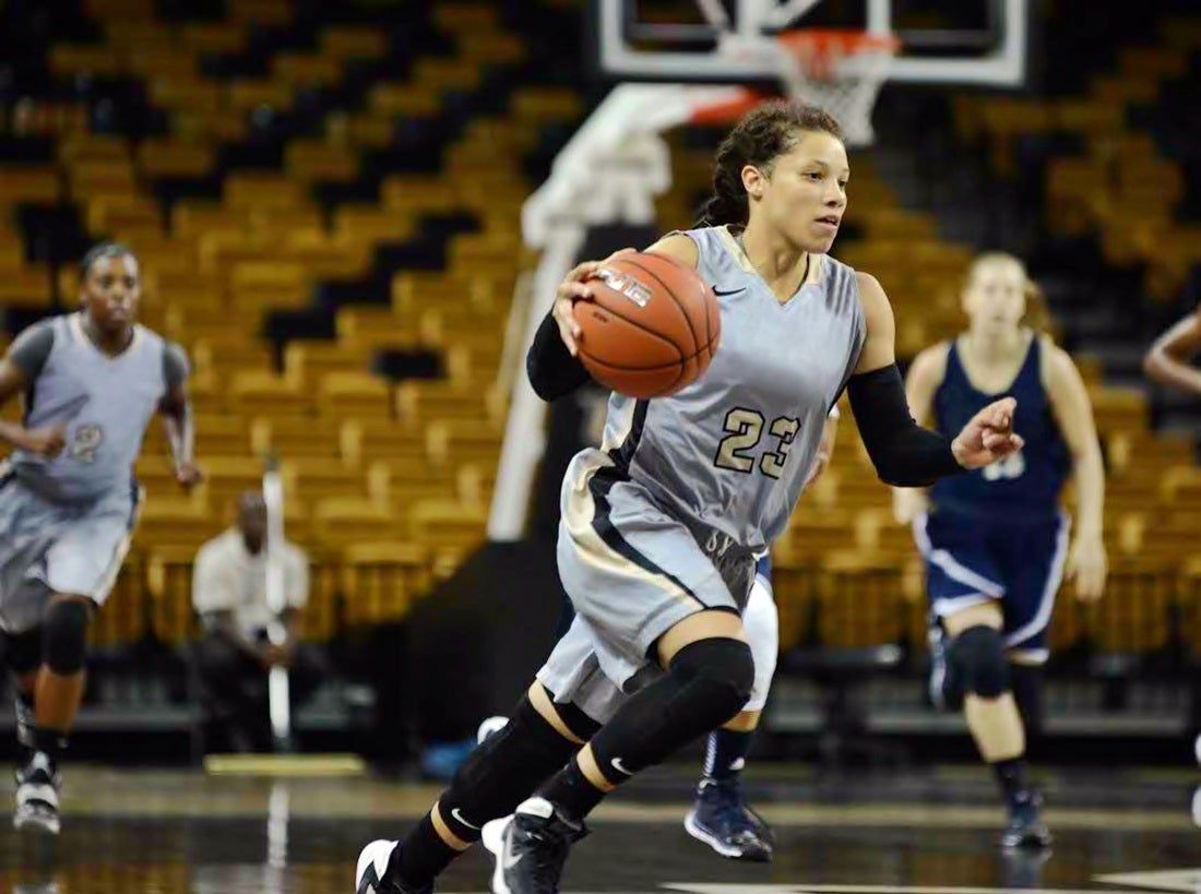 Tulane Green Wave at UCF Knights Womens Basketball, Addition Financial ...