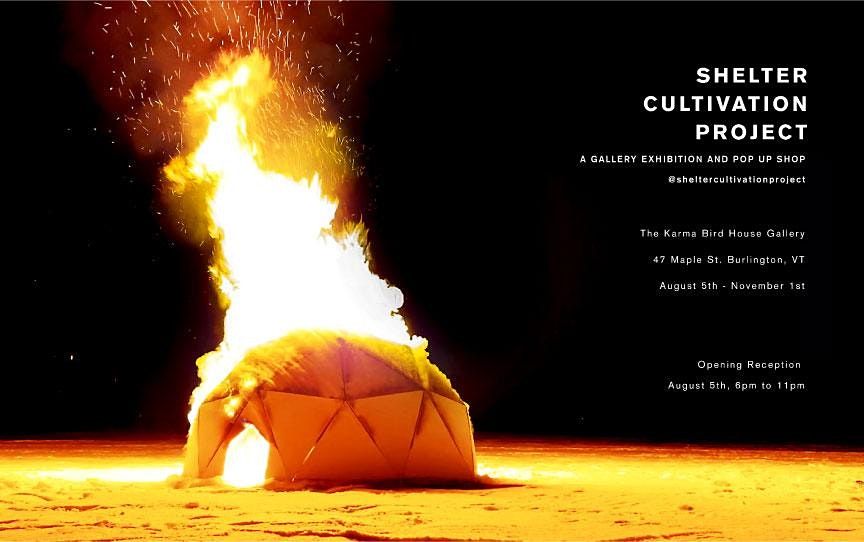 Events In Burlington Vt In October 2021 Vermont Festival October 2022