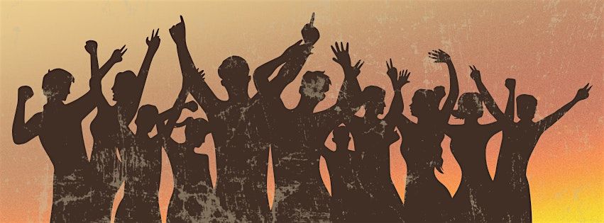 DOUBLE TROUBLE COFFEE RAVE, 7 December | Event in Chicago | AllEvents