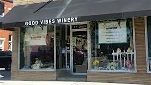 New Year Social, 31 January | Event in Westerville | AllEvents