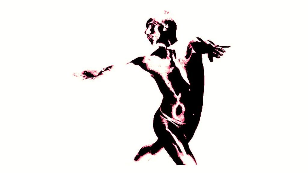 Narcisse & Friends – Dance Festival, 12 June | Event in Malines | AllEvents