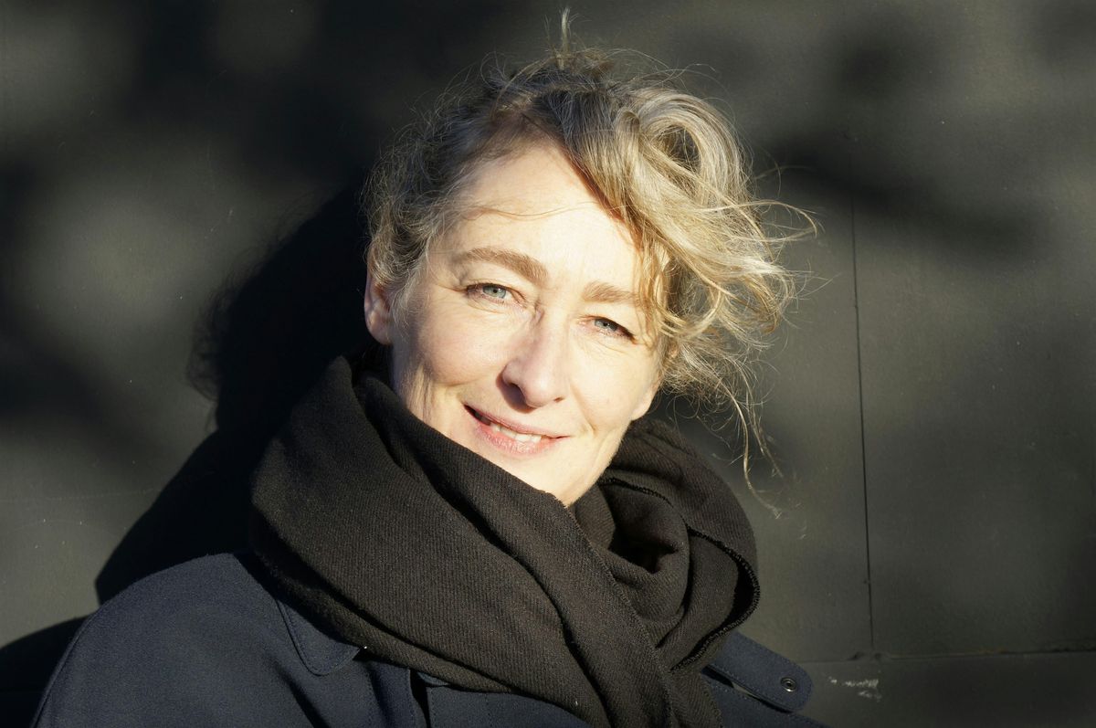 Retraitedag Meditatie Zijnsoriëntatie in Utrecht: Zitten als een Berg, 14 December | Event in Utrecht | AllEvents