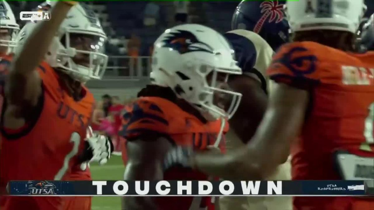 Florida Atlantic Owls at UTSA Roadrunners Mens Basketball at UTSA Convocation Center, 18 February | AllEvents