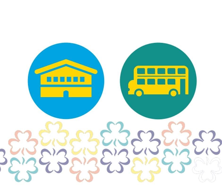 28th August 2022 Events In London Lon Events Events In London August 2022