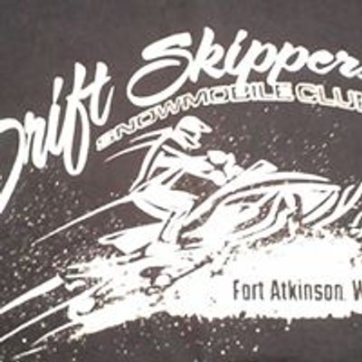 Fort Atkinson Drift Skippers