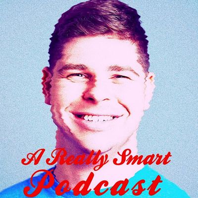 Tommy Smart