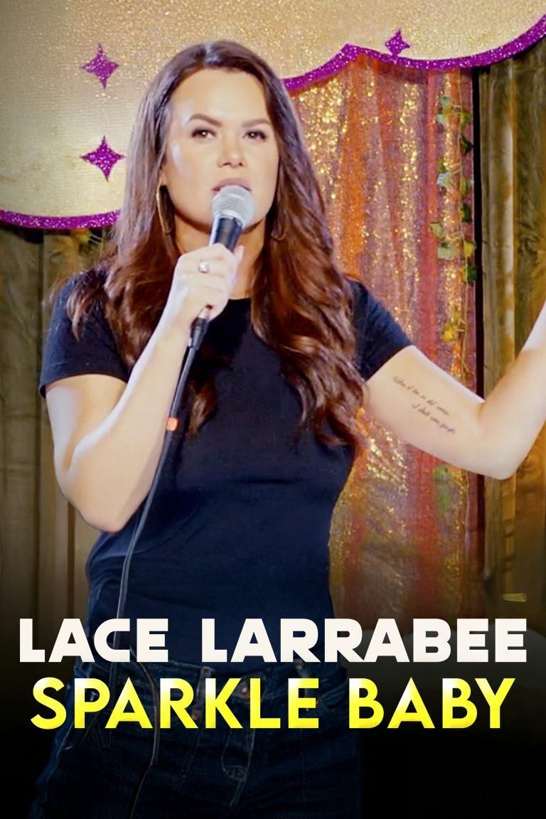 Lace Larrabee | Event in Raleigh | AllEvents
