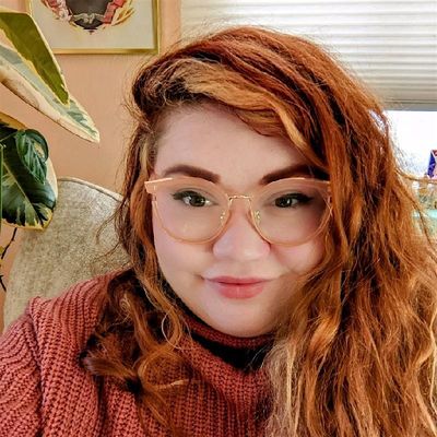 Drae McKenzie, Operations Manager