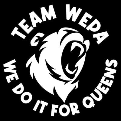 Team WEPA