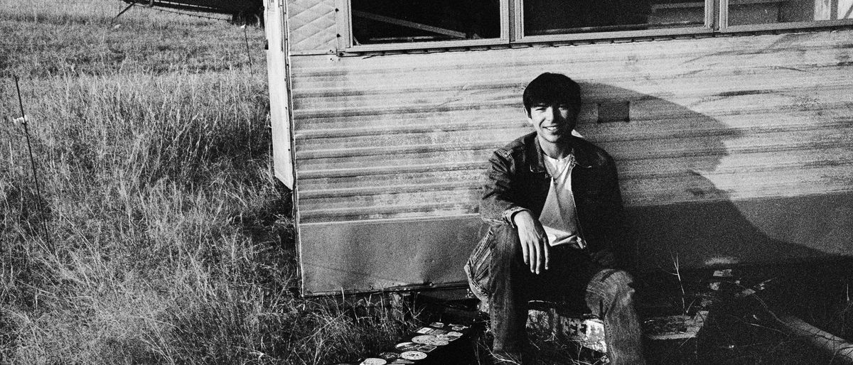 Wyatt Flores in Clinton, 5 June | Event in Clinton | AllEvents
