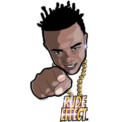 RudeEffect™