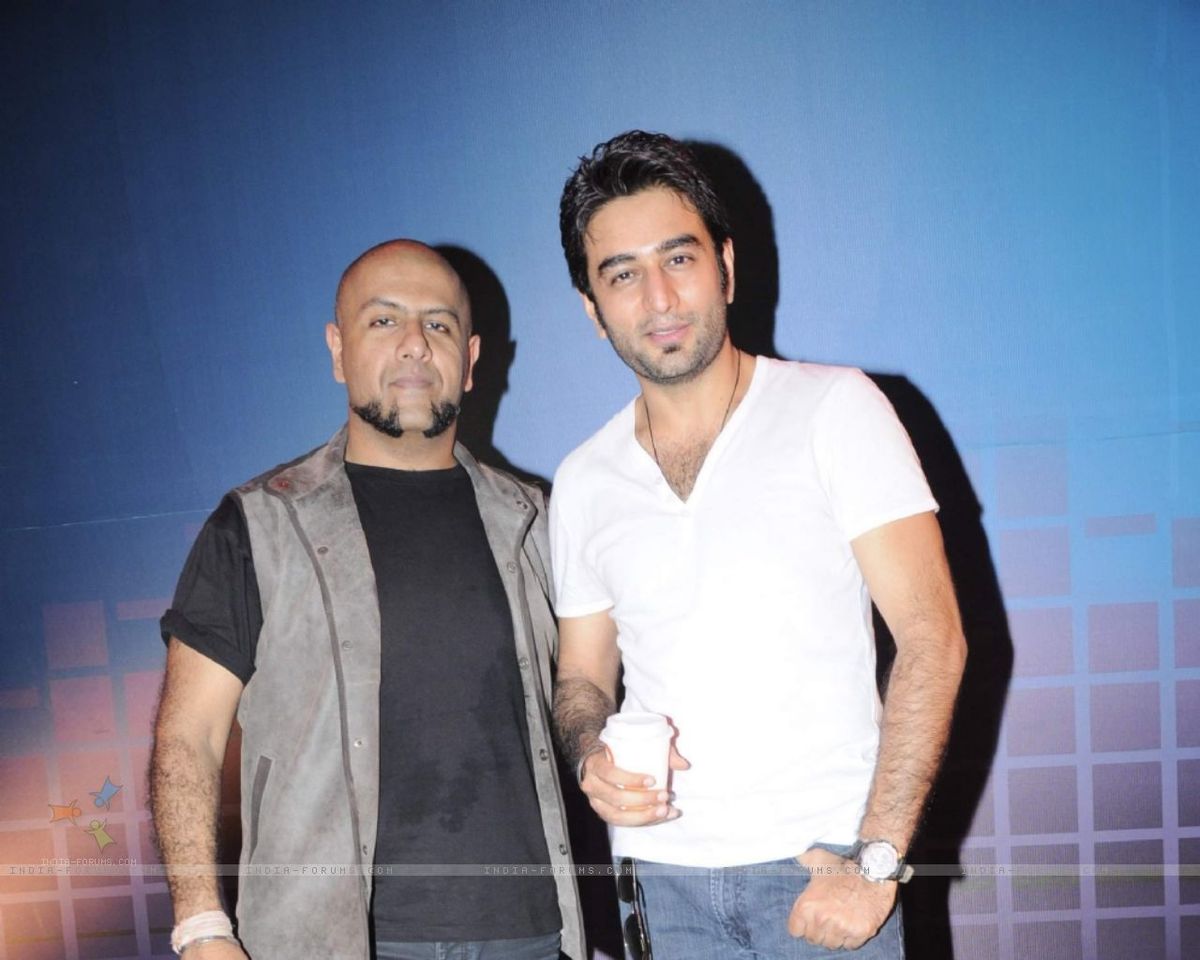 Vishal and Shekhar at Orpheum Theatre - Minneapolis, 5 September | Event in Minneapolis | AllEvents