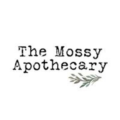 The Mossy Apothecary