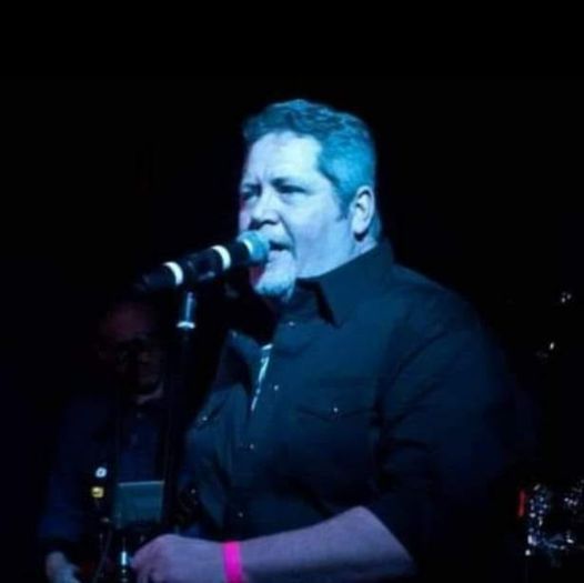 All Events In Swansboro Today And Upcoming Events In Swansboro Swansboro Nc Events 2022