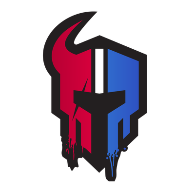 Miniature Mayhem logo