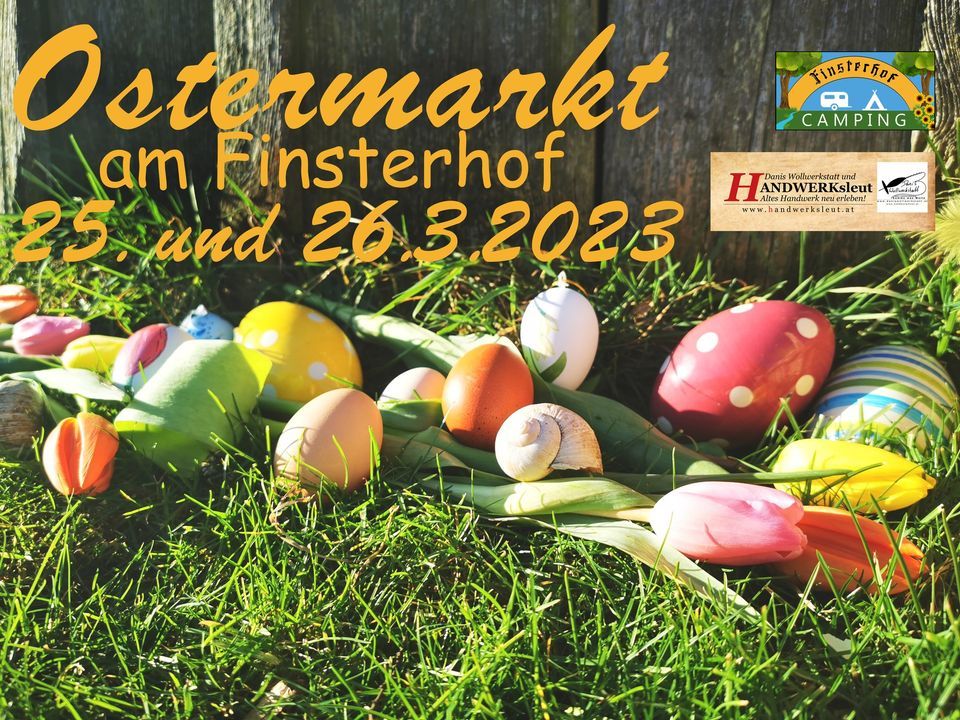 stellenangebote polizei böblingen