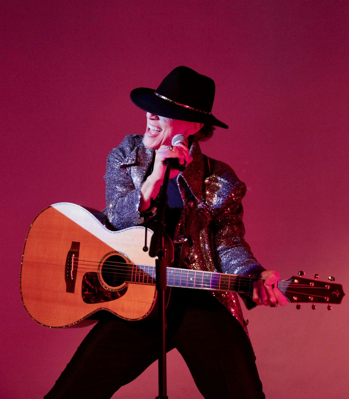 Solomon King at KI's Cardiff, 24 January | Event in Encinitas | AllEvents