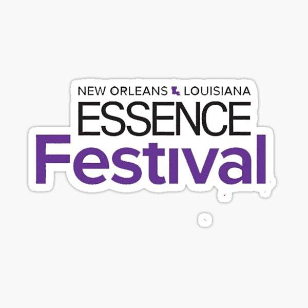 Black Girls Ride To Essence Fest 2022 New Orleans Convention Center June 30 To July 3 Allevents In Essence Festival Map Convention Center 2022