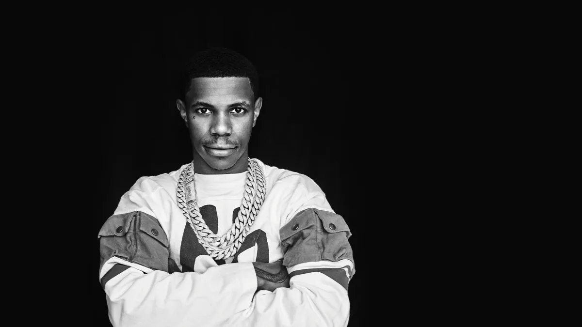 A Boogie Wit da Hoodie in City of Syracuse, 29 March | Event in Syracuse | AllEvents