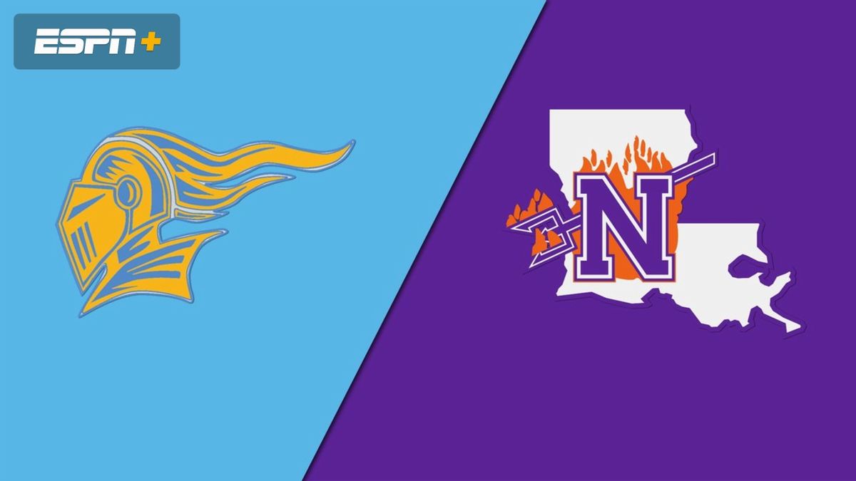 Northwestern State Demons at New Orleans Privateers Baseball, 21 March | Event in New Orleans | AllEvents