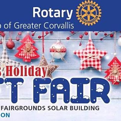 fair corvallis