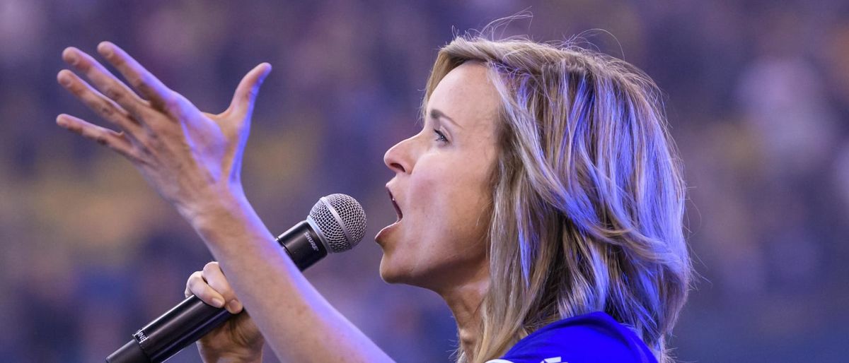 Brigitte Boisjoli, 31 January | Event in Brossard | AllEvents